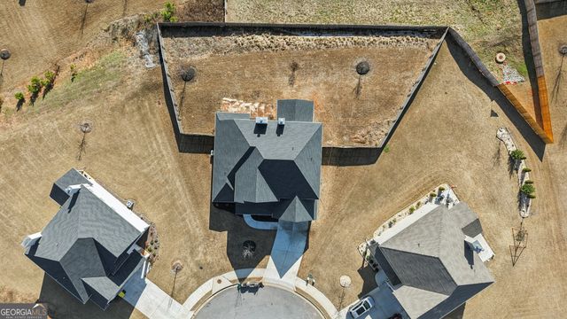 15 Corsican Court, Newnan, GA 30265