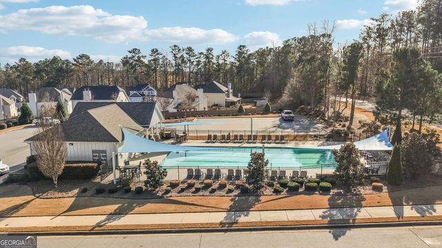 15 Corsican Court, Newnan, GA 30265