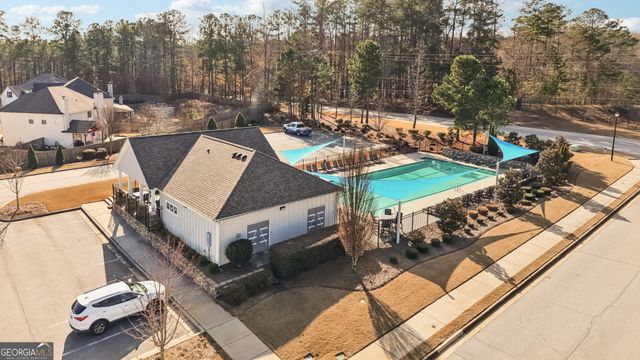 15 Corsican Court, Newnan, GA 30265