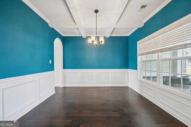 15 Corsican Court, Newnan, GA 30265