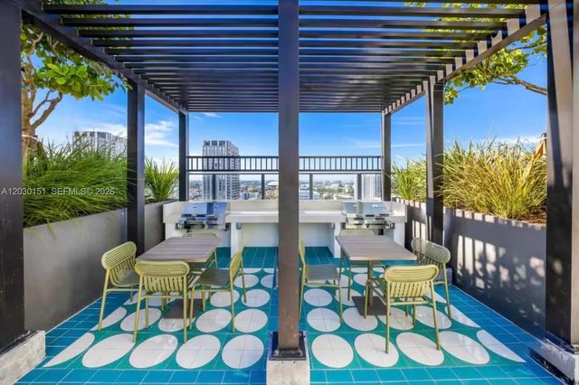 11 NE 6th St 1212, Miami, FL 33132