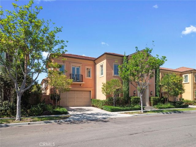 75 Thornapple, Irvine, CA 92620