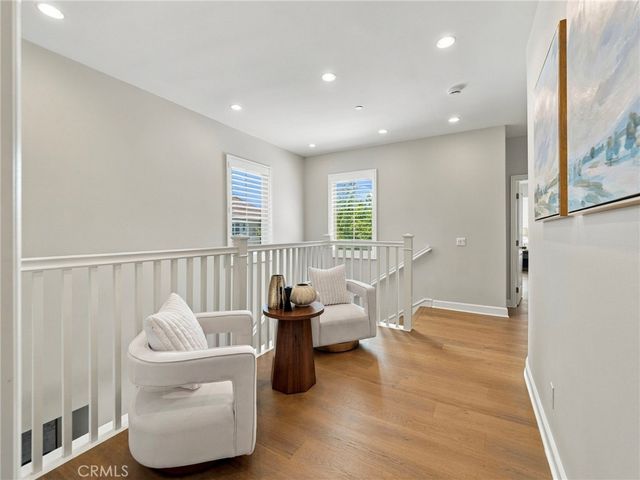 75 Thornapple, Irvine, CA 92620
