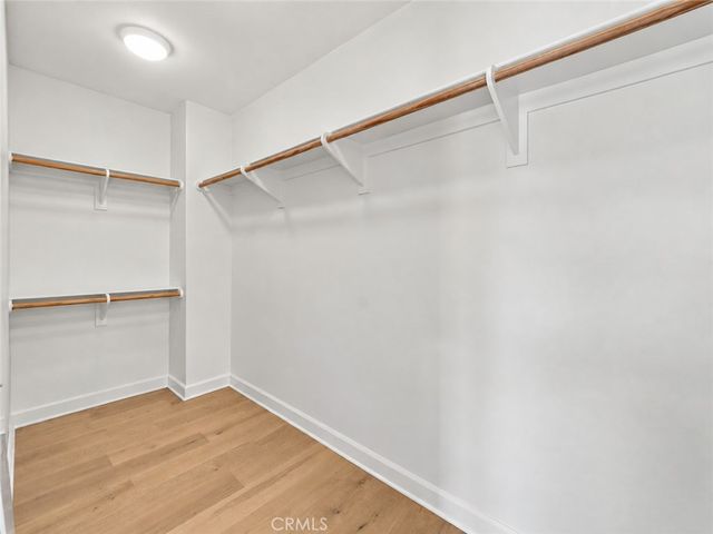 75 Thornapple, Irvine, CA 92620