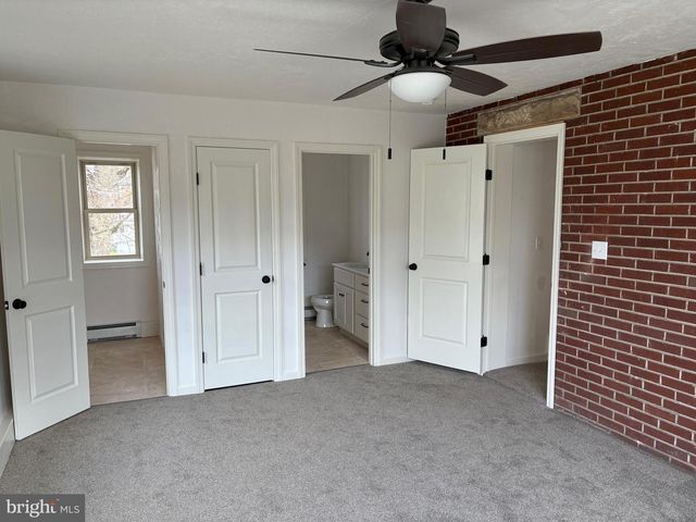 314 NORTH FOURTH STREET, Philipsburg, PA 16866