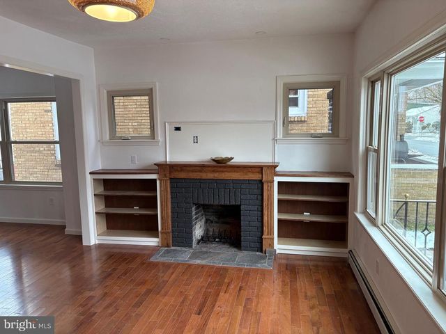 314 NORTH FOURTH STREET, Philipsburg, PA 16866