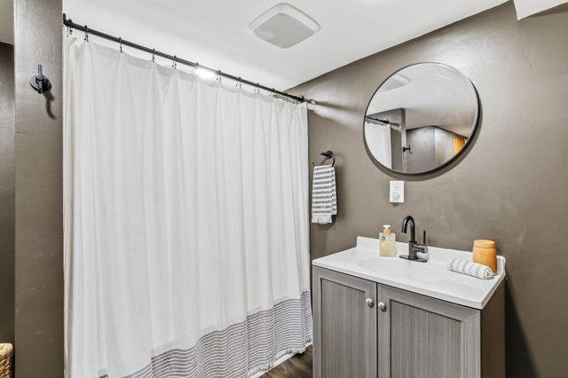1815 Walnut Street, Hastings, MN 55033