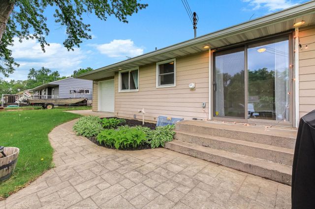 1815 Walnut Street, Hastings, MN 55033