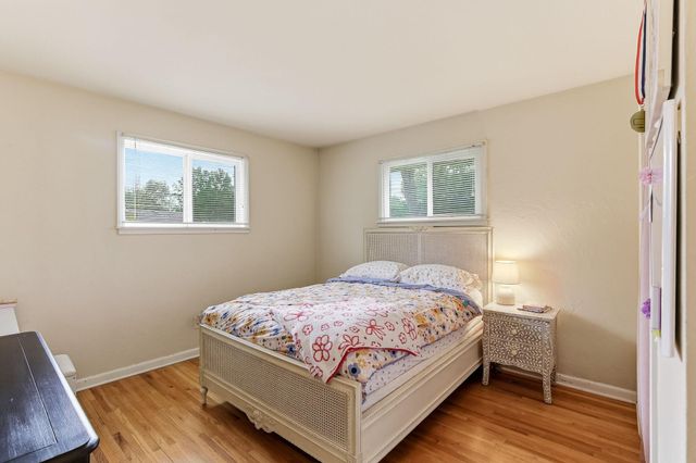 1815 Walnut Street, Hastings, MN 55033