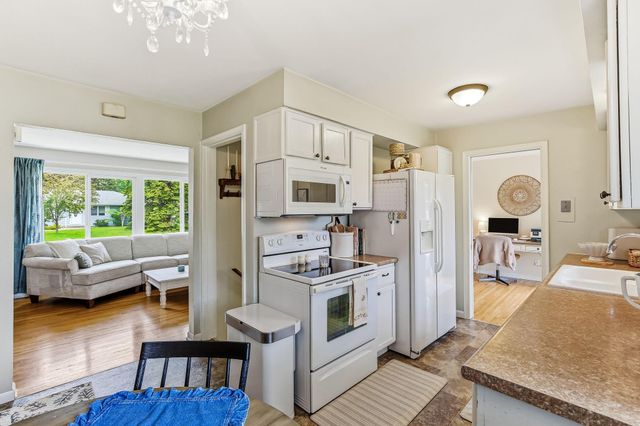 1815 Walnut Street, Hastings, MN 55033
