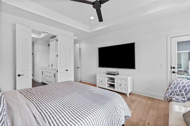 4911 Haskins Street, Shawnee, KS 66216