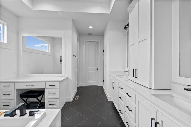 4911 Haskins Street, Shawnee, KS 66216