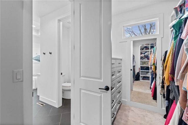 4911 Haskins Street, Shawnee, KS 66216