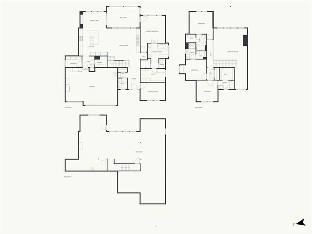 4911 Haskins Street, Shawnee, KS 66216