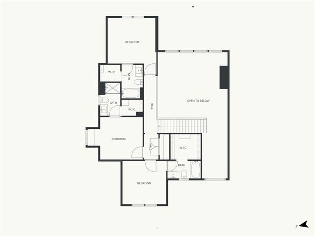 4911 Haskins Street, Shawnee, KS 66216