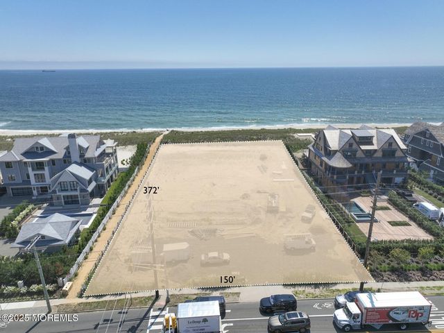 1201 Ocean Avenue, Mantoloking, NJ 08738