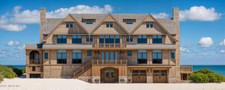 1201 Ocean Avenue, Mantoloking, NJ 08738