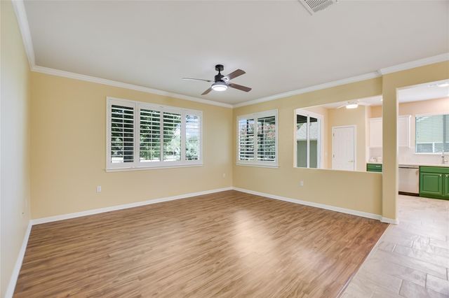 104 Grapevine LN, Georgetown, TX 78633