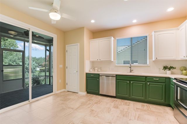 104 Grapevine LN, Georgetown, TX 78633