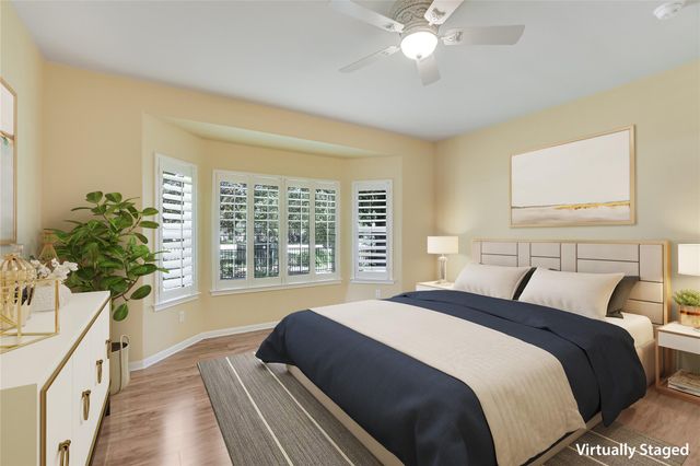 104 Grapevine LN, Georgetown, TX 78633