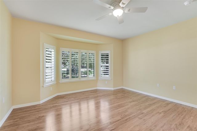 104 Grapevine LN, Georgetown, TX 78633