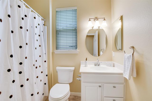 104 Grapevine LN, Georgetown, TX 78633