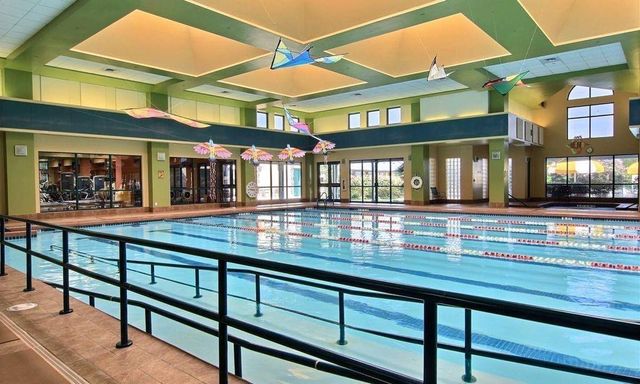 104 Grapevine LN, Georgetown, TX 78633
