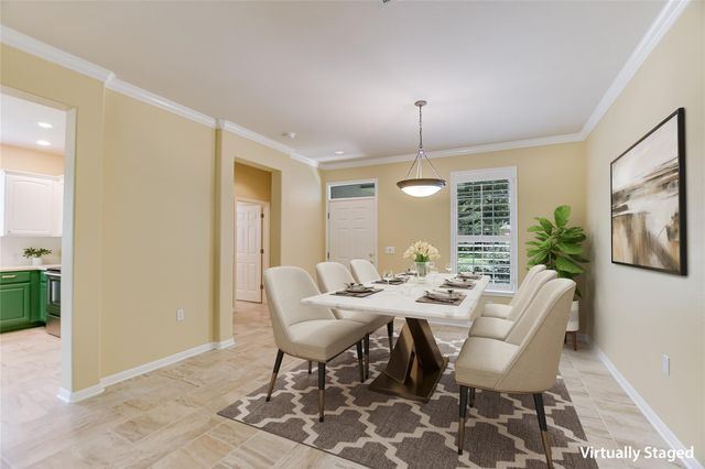 104 Grapevine LN, Georgetown, TX 78633