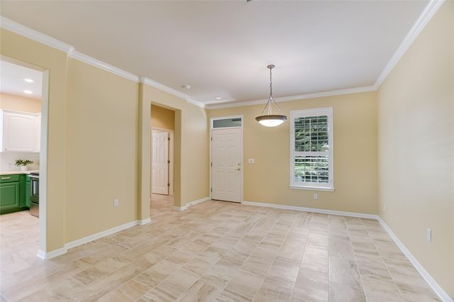 104 Grapevine LN, Georgetown, TX 78633