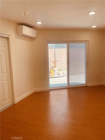 20110 Vintage, Chatsworth, CA 91311