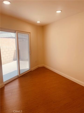 20110 Vintage, Chatsworth, CA 91311