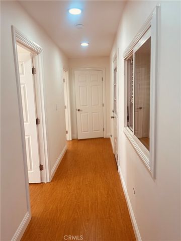 20110 Vintage, Chatsworth, CA 91311