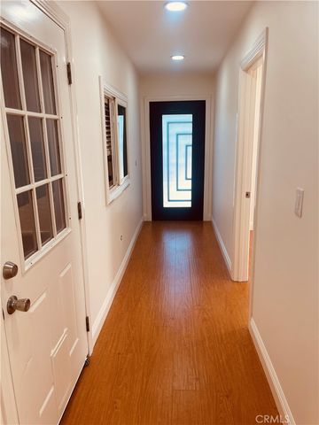 20110 Vintage, Chatsworth, CA 91311