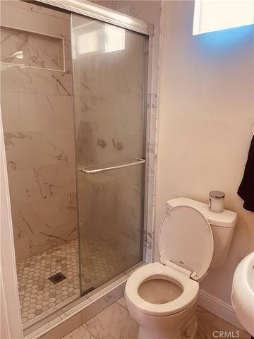 20110 Vintage, Chatsworth, CA 91311