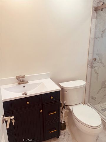 20110 Vintage, Chatsworth, CA 91311