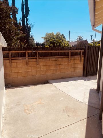20110 Vintage, Chatsworth, CA 91311