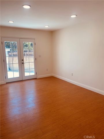20110 Vintage, Chatsworth, CA 91311
