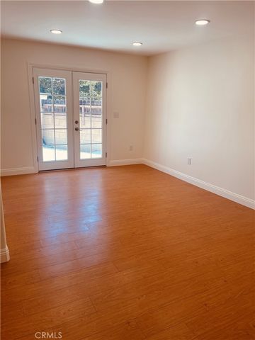 20110 Vintage, Chatsworth, CA 91311
