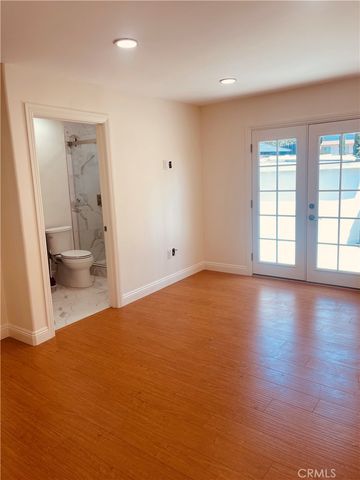 20110 Vintage, Chatsworth, CA 91311