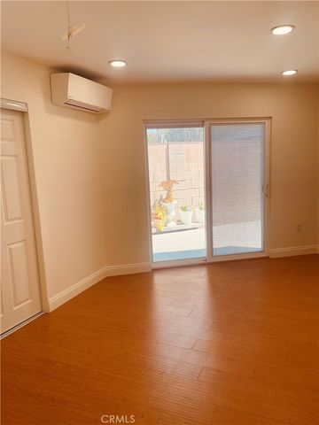 20110 Vintage, Chatsworth, CA 91311