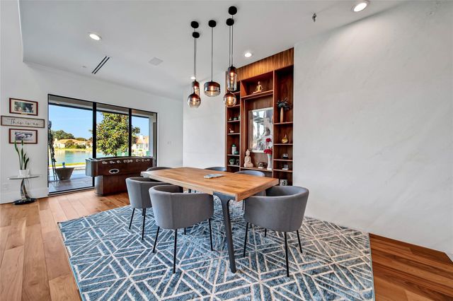 2111 Water Canyon Court, Houston, TX 77077