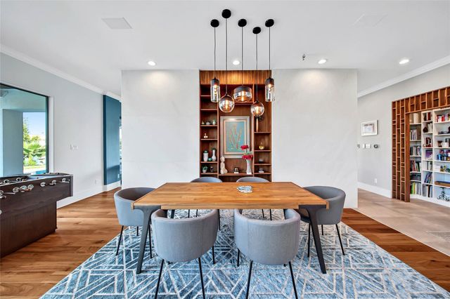 2111 Water Canyon Court, Houston, TX 77077