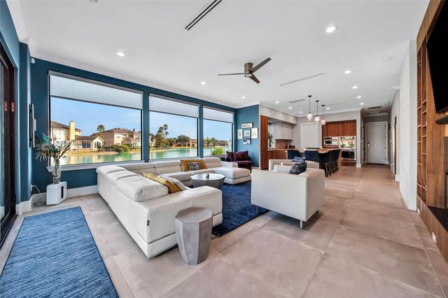 2111 Water Canyon Court, Houston, TX 77077