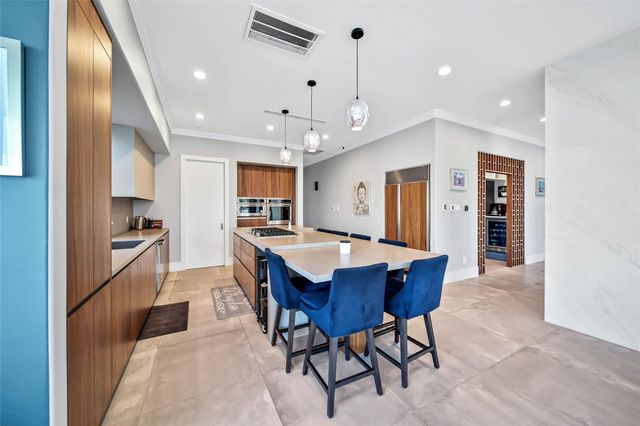 2111 Water Canyon Court, Houston, TX 77077