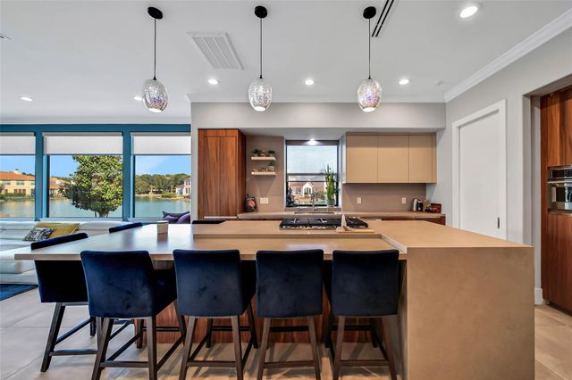 2111 Water Canyon Court, Houston, TX 77077