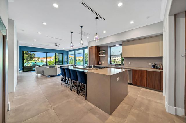 2111 Water Canyon Court, Houston, TX 77077