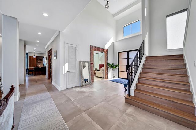 2111 Water Canyon Court, Houston, TX 77077