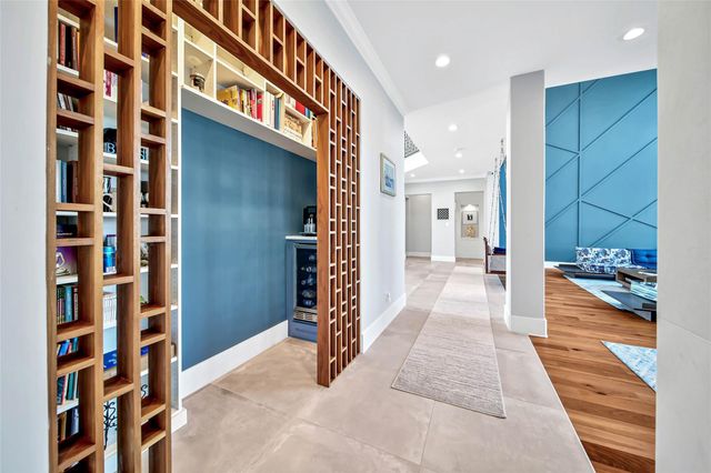 2111 Water Canyon Court, Houston, TX 77077