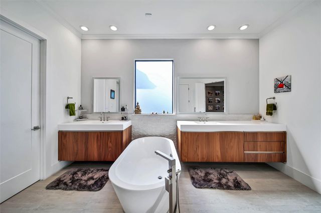 2111 Water Canyon Court, Houston, TX 77077