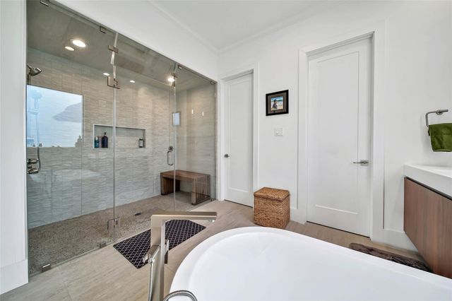 2111 Water Canyon Court, Houston, TX 77077